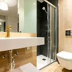 Piso En El Corazon De License Ess00262 Appartamento San Sebastián